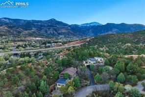 127 Via Vallecito