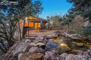 127 Via Vallecito