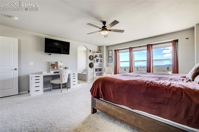 4427 Prairie Agate Drive