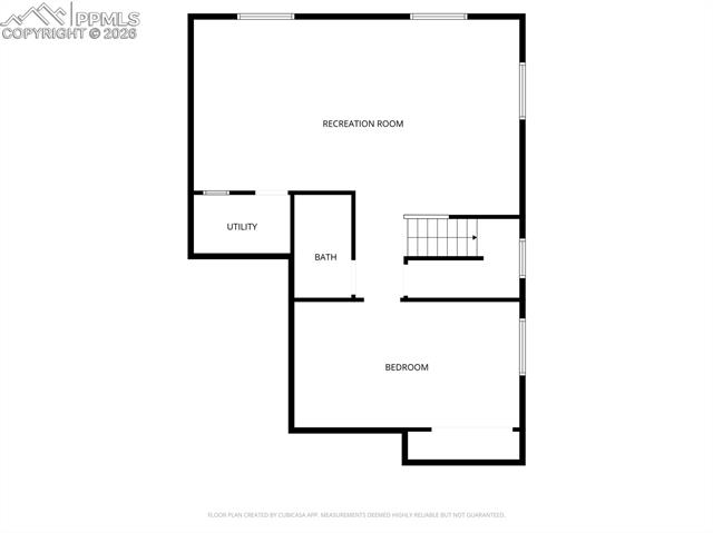 4427 Prairie Agate Drive