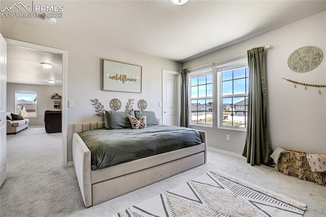 4427 Prairie Agate Drive