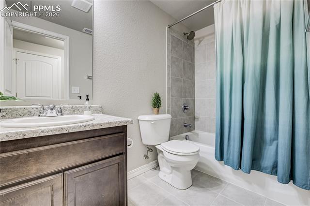 4427 Prairie Agate Drive