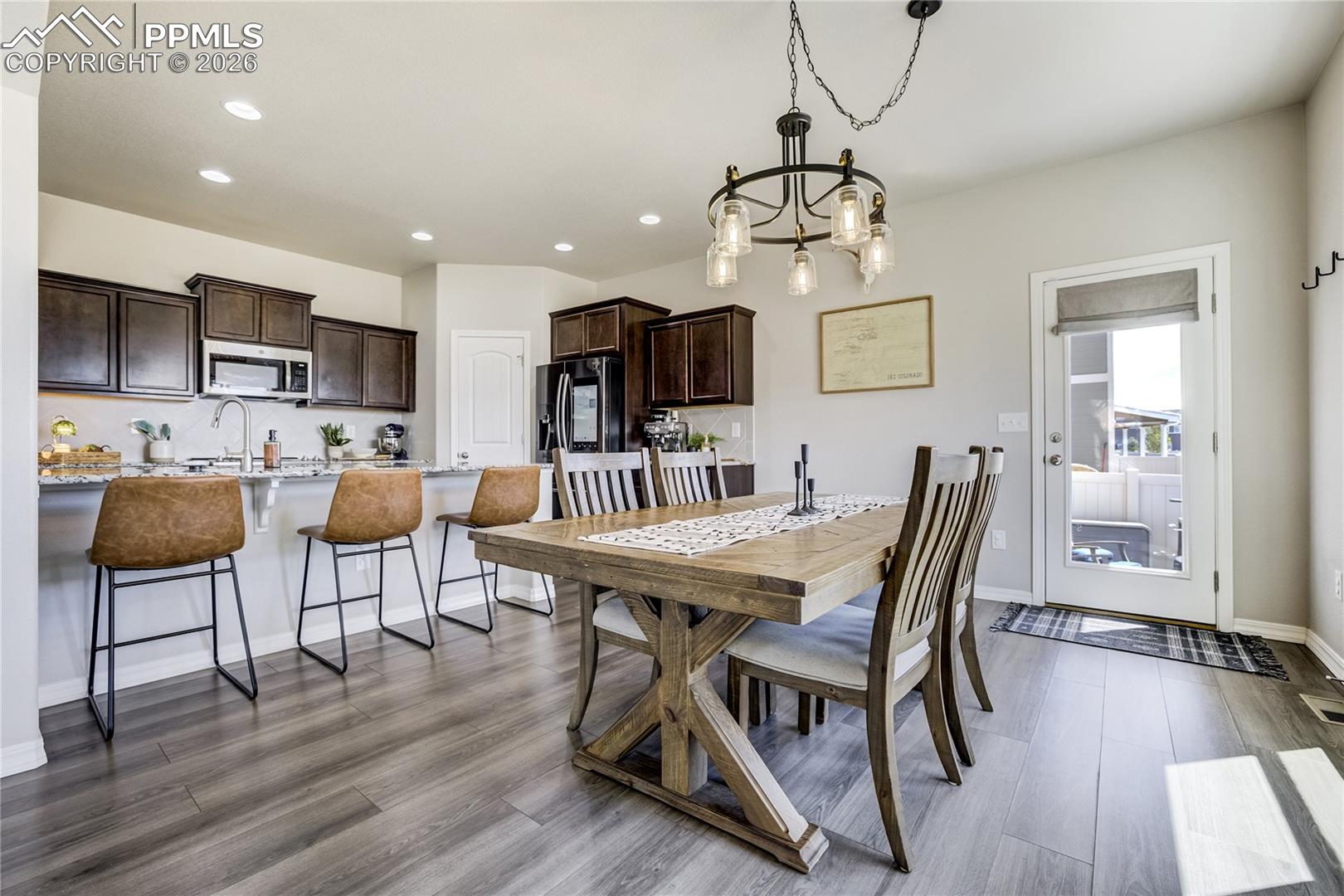 4427 Prairie Agate Drive