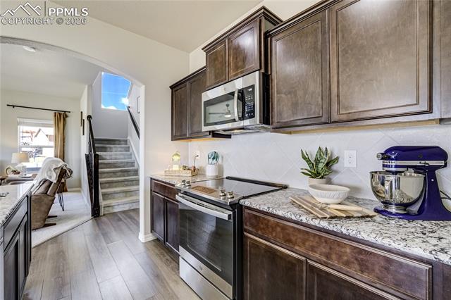 4427 Prairie Agate Drive