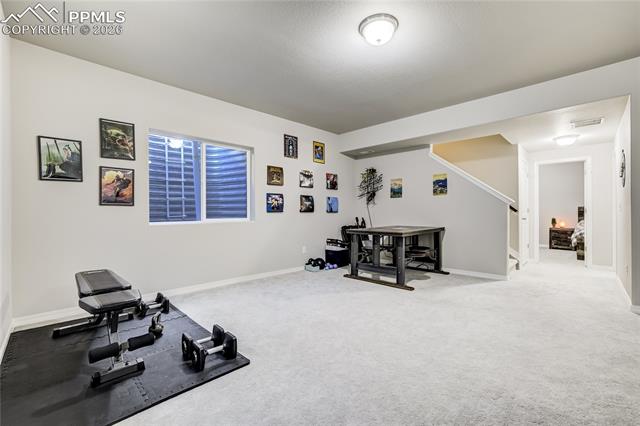 4427 Prairie Agate Drive