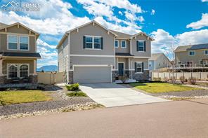 4427 Prairie Agate Drive