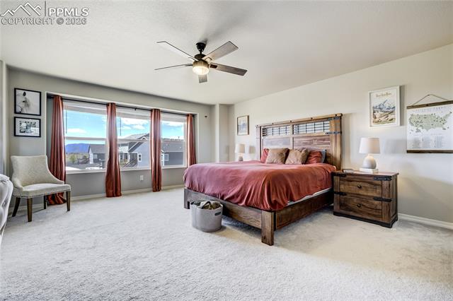 4427 Prairie Agate Drive