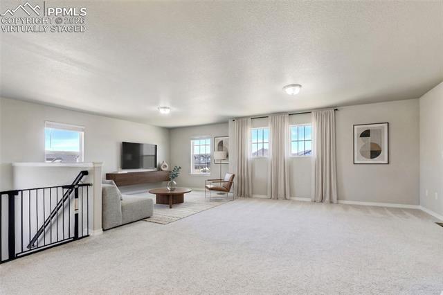 4427 Prairie Agate Drive