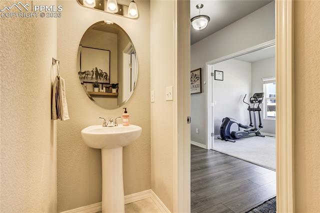 4427 Prairie Agate Drive