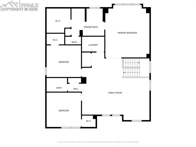 4427 Prairie Agate Drive