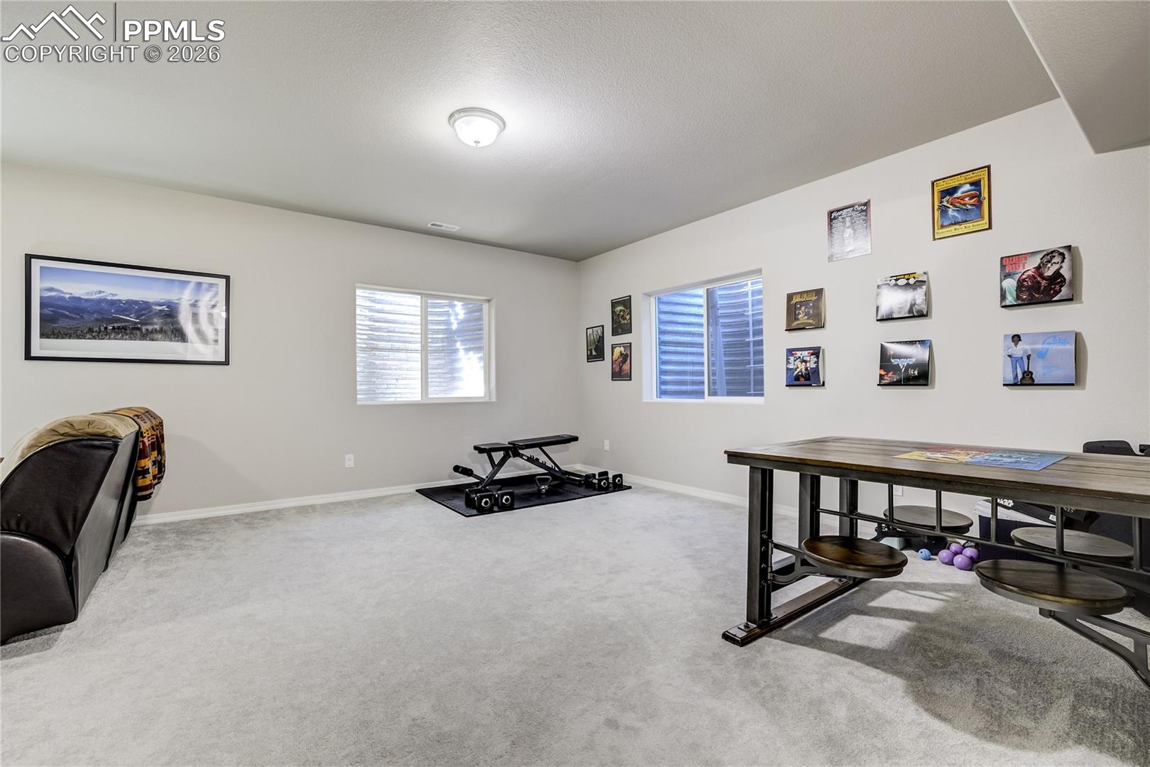 4427 Prairie Agate Drive