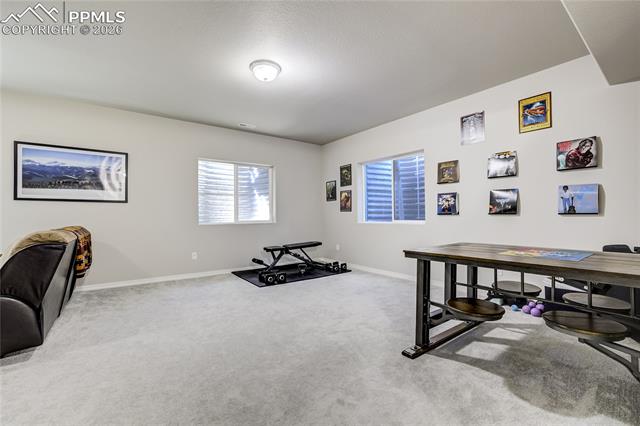 4427 Prairie Agate Drive