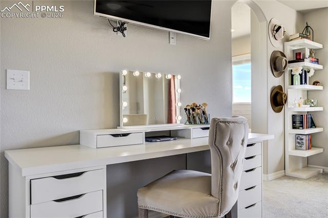 4427 Prairie Agate Drive