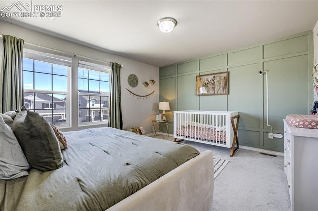 4427 Prairie Agate Drive