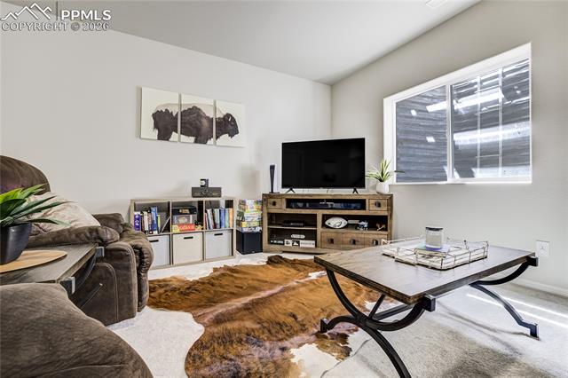 4427 Prairie Agate Drive