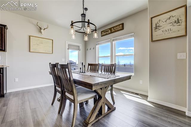 4427 Prairie Agate Drive