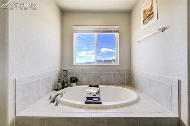 4427 Prairie Agate Drive