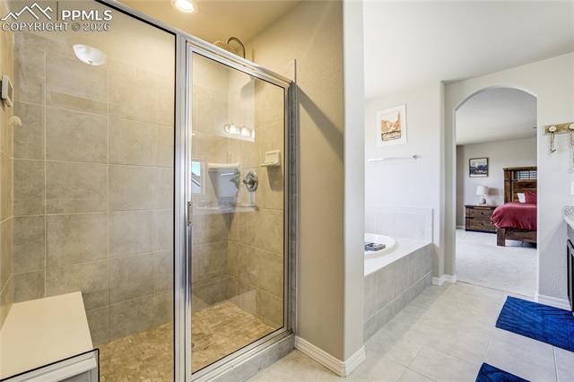 4427 Prairie Agate Drive