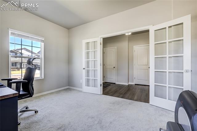 4427 Prairie Agate Drive