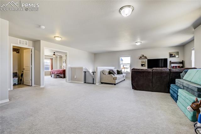 4427 Prairie Agate Drive