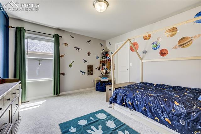 4427 Prairie Agate Drive