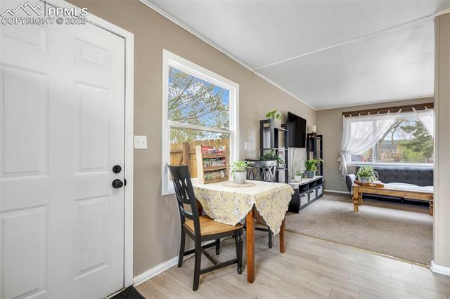 408 Springfield Avenue