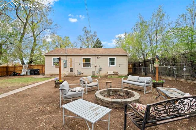 408 Springfield Avenue