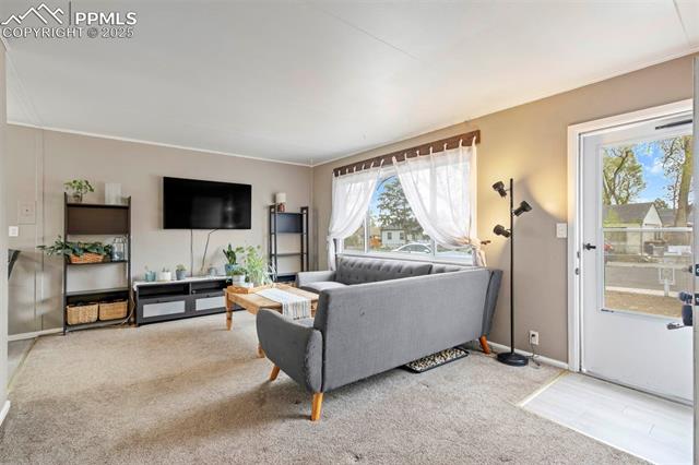 408 Springfield Avenue