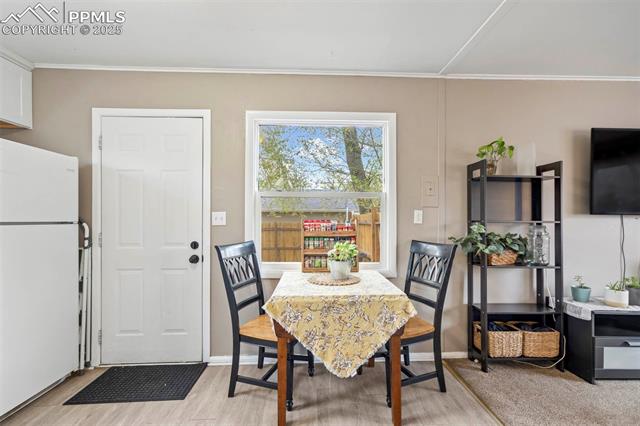 408 Springfield Avenue