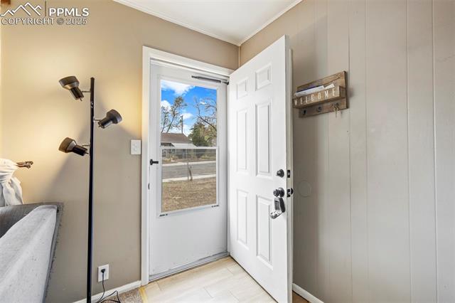 408 Springfield Avenue