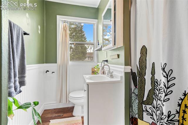 408 Springfield Avenue