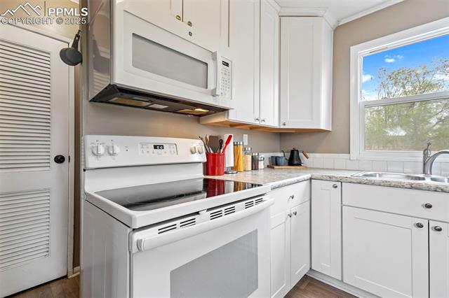 408 Springfield Avenue