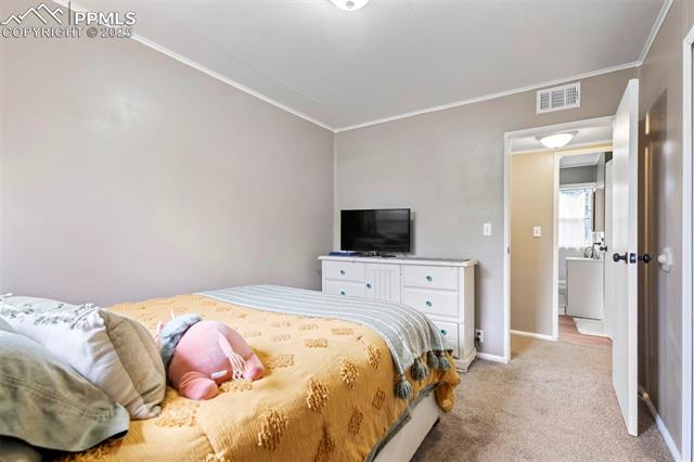 408 Springfield Avenue