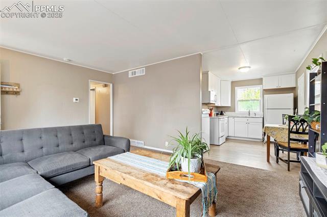 408 Springfield Avenue