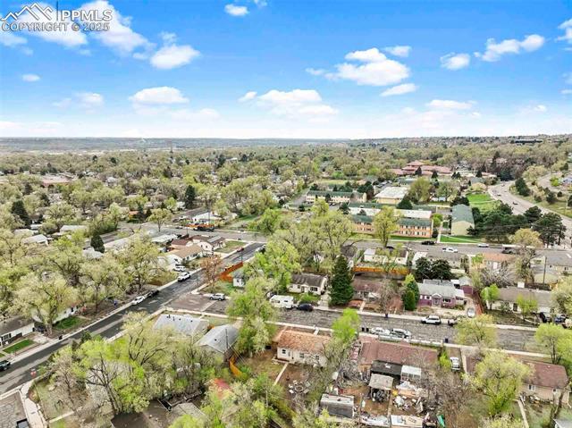 408 Springfield Avenue