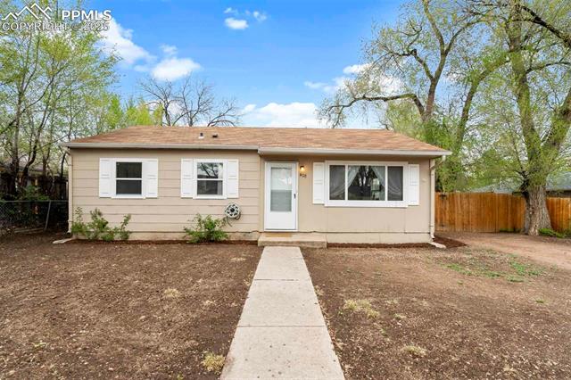 408 Springfield Avenue