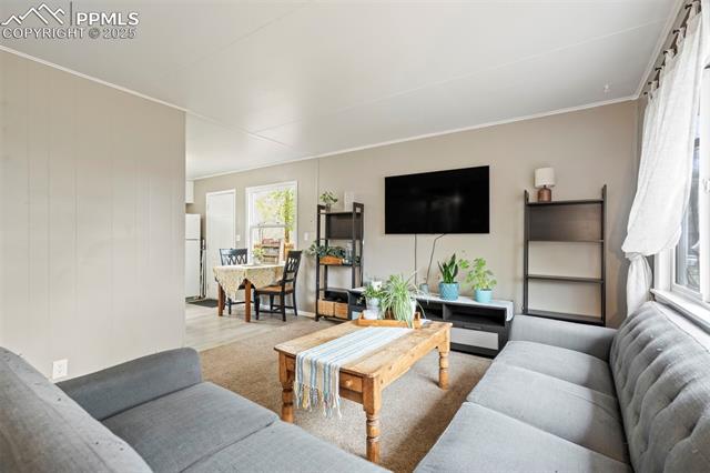 408 Springfield Avenue