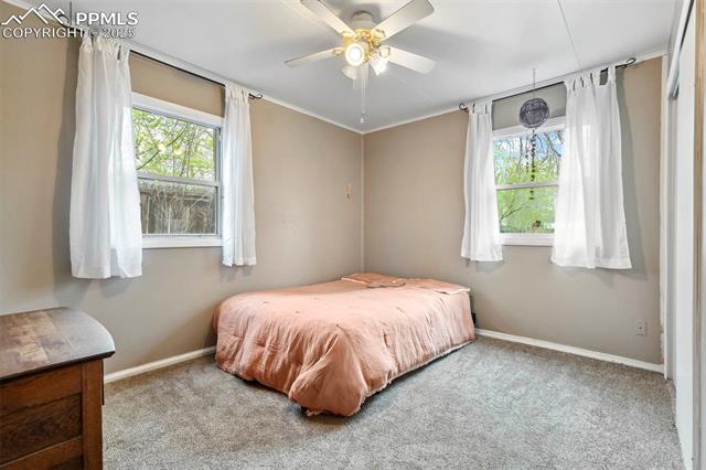 408 Springfield Avenue