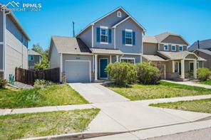 6219 Scottsbluff Drive
