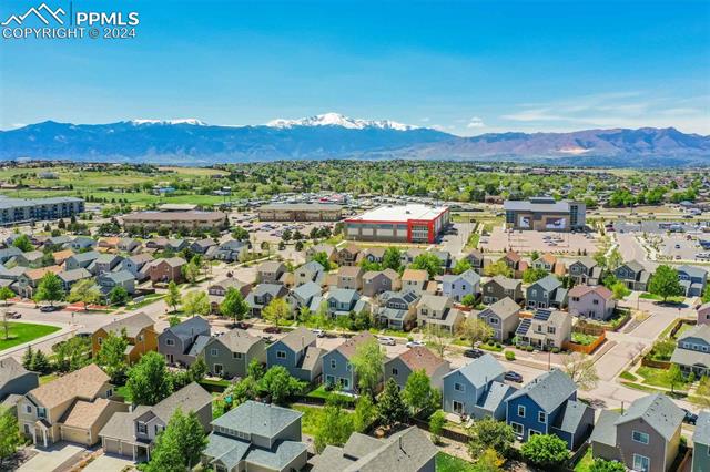 6219 Scottsbluff Drive