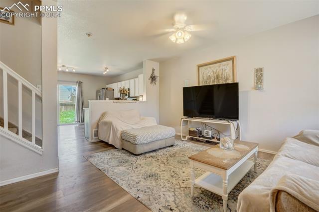 6219 Scottsbluff Drive