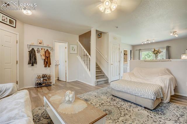 6219 Scottsbluff Drive