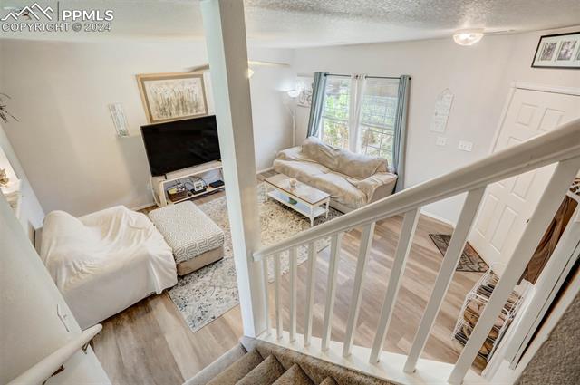 6219 Scottsbluff Drive