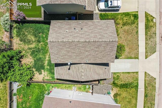 6219 Scottsbluff Drive