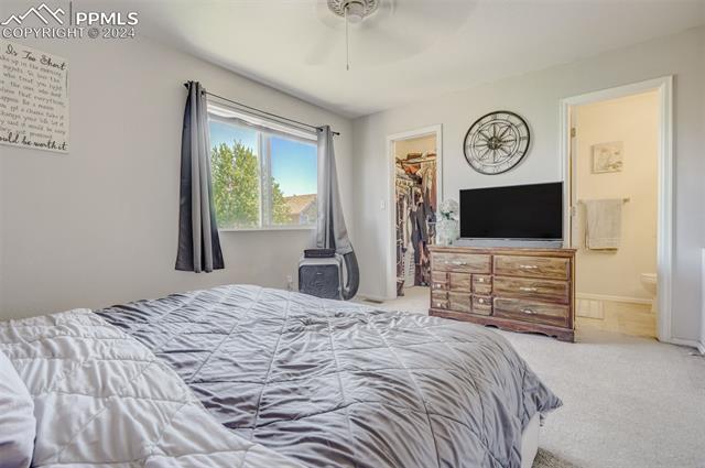 6219 Scottsbluff Drive