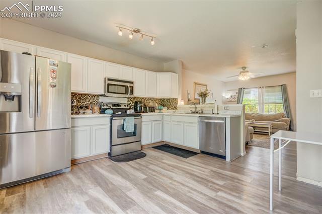 6219 Scottsbluff Drive