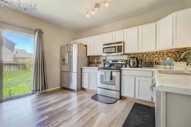 6219 Scottsbluff Drive