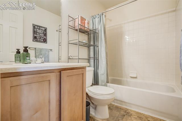 6219 Scottsbluff Drive