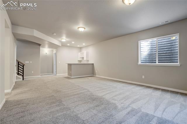 3347 Golden Meadow Way