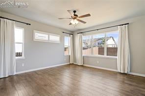 3347 Golden Meadow Way